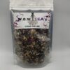 Walls of Wellness House Blend Tea - Bklyn's Finest 10 oz - Image 2